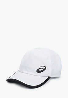 Бейсболка ASICS PERFORMANCE CAP