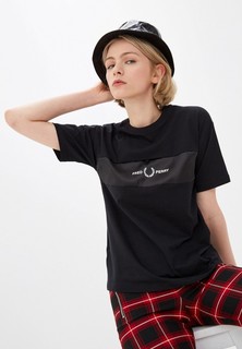 Футболка Fred Perry 