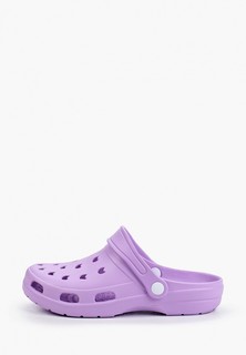 Сабо Котофей 