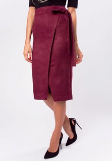 Юбка Kotis Couture 