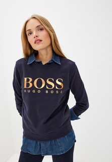 Свитшот Boss 