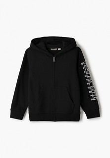 Толстовка Napapijri BOLI