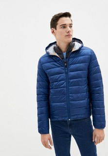 Куртка утепленная Q/S designed by 