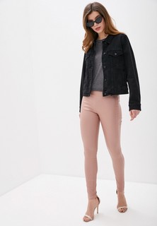 Леггинсы Rinascimento 