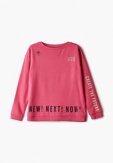 Свитшот s.Oliver 