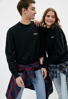 Свитшот Napapijri 