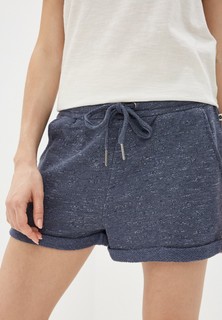 Шорты Roxy 