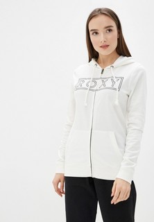 Толстовка Roxy 