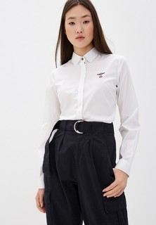 Рубашка Aeronautica Militare 