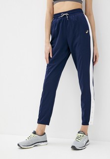 Брюки спортивные ASICS TOKYO KNIT PANT