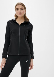 Ветровка ASICS ACCELERATE JACKET