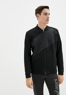 Олимпийка ASICS TOKYO WARM UP JACKET
