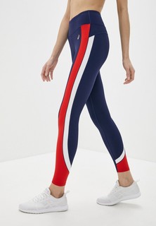 Тайтсы ASICS TOKYO TRAIN TIGHT
