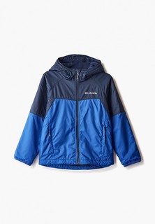 Куртка Columbia Ethan Pond™ Fleece Lined Jacket