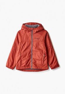 Куртка Columbia Ethan Pond™ Fleece Lined Jacket