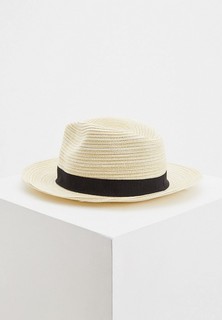 Шляпа Emporio Armani 