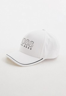 Бейсболка Boss 
