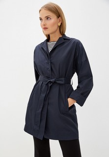 Категория: Куртки и пальто женские Falconeri