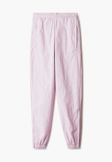 Брюки спортивные Reebok Classic 