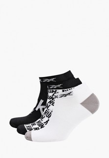 Комплект Reebok 