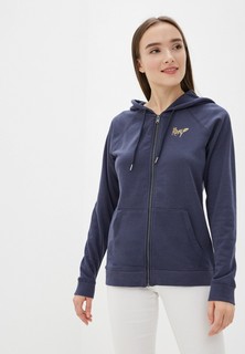 Толстовка Roxy 