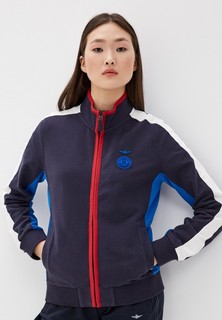 Олимпийка Aeronautica Militare 