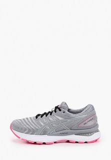 Кроссовки ASICS GEL-NIMBUS 22 LITE-SHOW