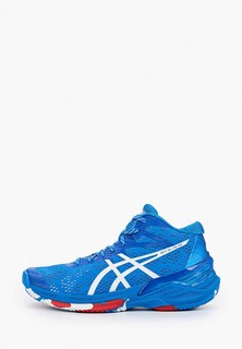 Кроссовки ASICS SKY ELITE FF MT
