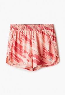 Шорты спортивные ASICS 