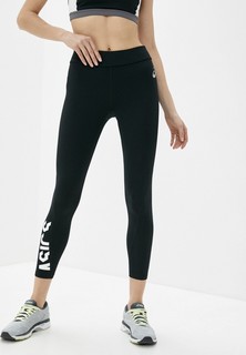 Тайтсы ASICS ESNT 7/8 TIGHT