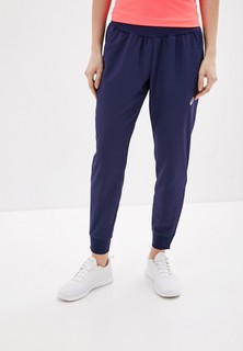 Брюки спортивные ASICS TENNIS W WOVEN PANT