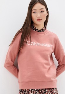 Свитшот Calvin Klein 