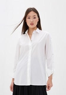 Рубашка Calvin Klein 