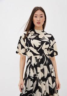 Блуза Calvin Klein 