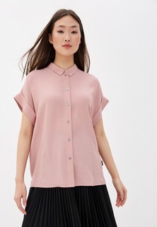 Блуза Calvin Klein 