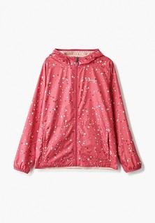 Ветровка Columbia Pixel Grabber™ Reversible Jacket