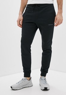 Брюки спортивные Columbia M Columbia™ Logo Fleece Jogger