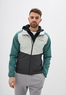 Брюки спортивные Columbia M Columbia™ Logo Fleece Jogger