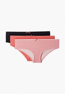 Комплект Koton 