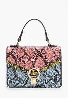 Сумка Aldo FINCHES