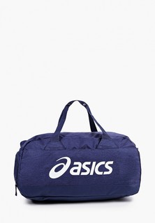 Сумка спортивная ASICS SPORTS BAG S