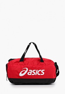 Сумка ASICS SPORTS BAG S