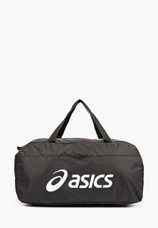 Сумка спортивная ASICS SPORTS BAG M