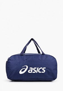 Сумка спортивная ASICS SPORTS BAG M