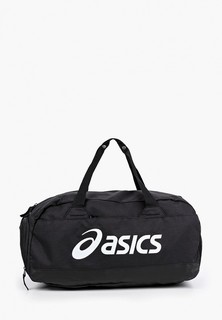 Сумка спортивная ASICS SPORTS BAG S