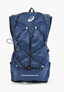 Рюкзак ASICS LIGHTWEIGHT RUNNING BACKPACK