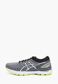 Кроссовки ASICS GEL-NIMBUS 22 LITE-SHOW