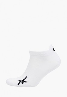Носки ASICS LIGHT SINGLE TAB