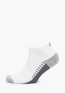 Носки ASICS ULTRA COMFORT RUNNING QUARTER SOCK