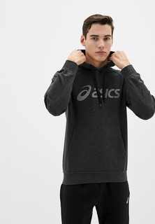 Худи ASICS BIG ASICS OTH HOODIE